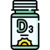 Vitamina D