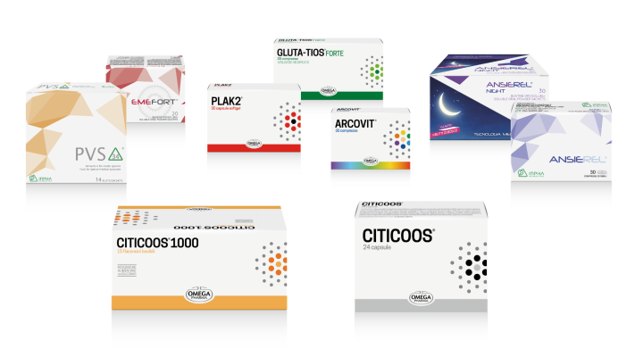 Linea neurogeriatrica