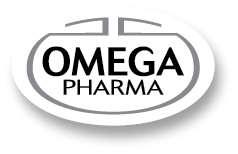 Logo di OmegaPharma