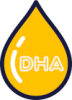 DHA