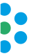 PROLACTIS LT – 14 bustine