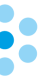 MIOPEX IDRO – 10 bustine tripartite – 30 unità