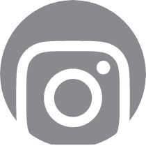 Instagram - Omega Pharma