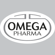 (c) Omegapharmasrl.com