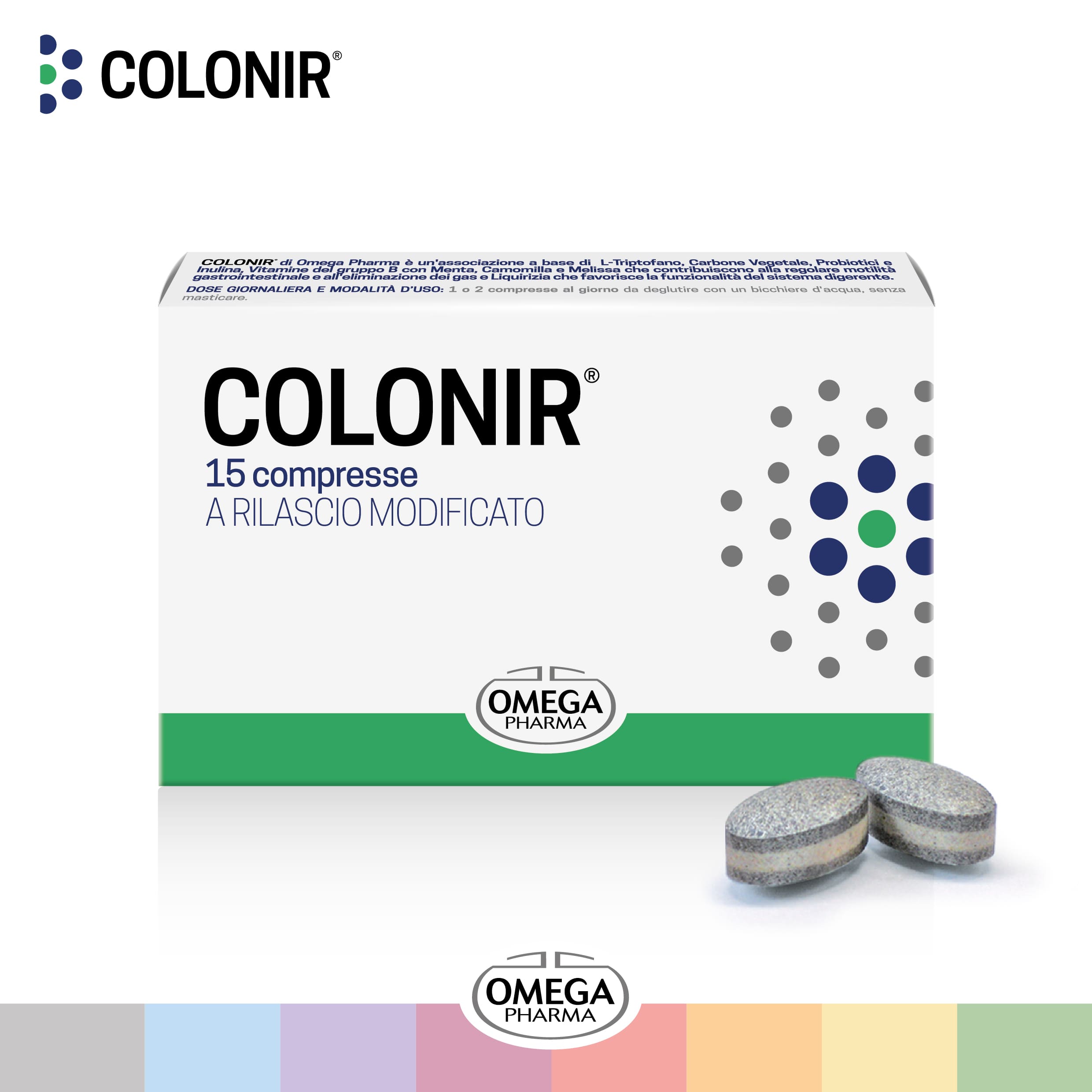 Morrisons Compresse Anticalcare Per Lavatrice – 15 Pezzi Da 225g, Prevengono Il Calcare, Proteggono E Puliscono La Macchina