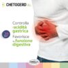 CHETOGERD GEL - 20 bustine - immagine 4