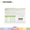 CHETOGERD GEL - 20 bustine - immagine 2