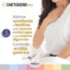 CHETOGERD ORO - 20 bustine - immagine 4