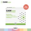 EUKIN WASH - 2 flaconi da 250 ml