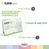 EUKIN WASH - 2 flaconi da 250 ml - immagine 3