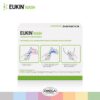 EUKIN WASH - 2 flaconi da 250 ml - immagine 2