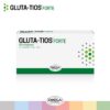 GLUTA-TIOS® Forte