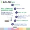 GLUTA-TIOS® Forte - Image 5