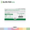 GLUTA-TIOS® Forte - Image 2
