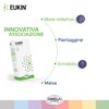 MIOPEX IDRO - 10 bustine tripartite - 30 unità - immagine 3