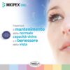 MIOPEX IDRO - 10 bustine tripartite - 30 unità - immagine 5