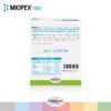 MIOPEX IDRO - 10 bustine tripartite - 30 unità - immagine 2