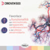 CRIOVEN 500 - 16 bustine - immagine 4