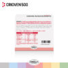CRIOVEN 500 - 16 bustine - immagine 2