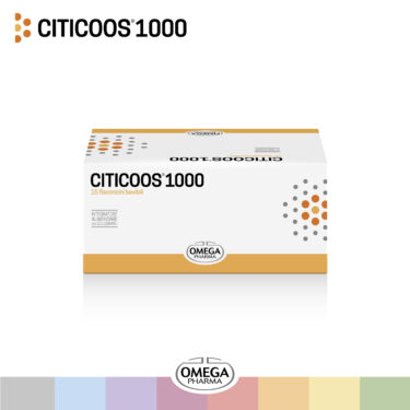 CITICOOS 1000