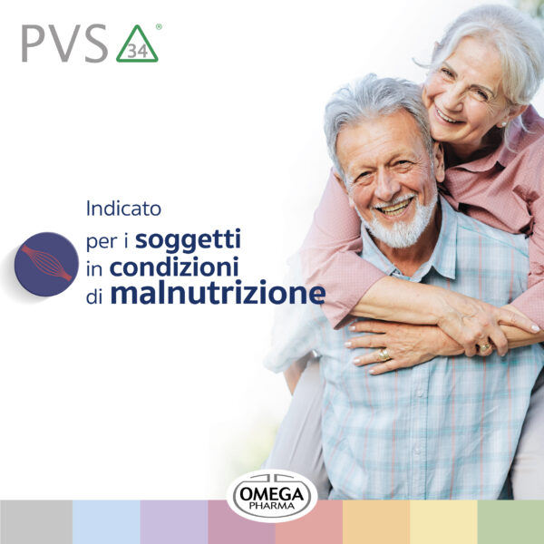 PVS34 - 14 sachets - Image 4
