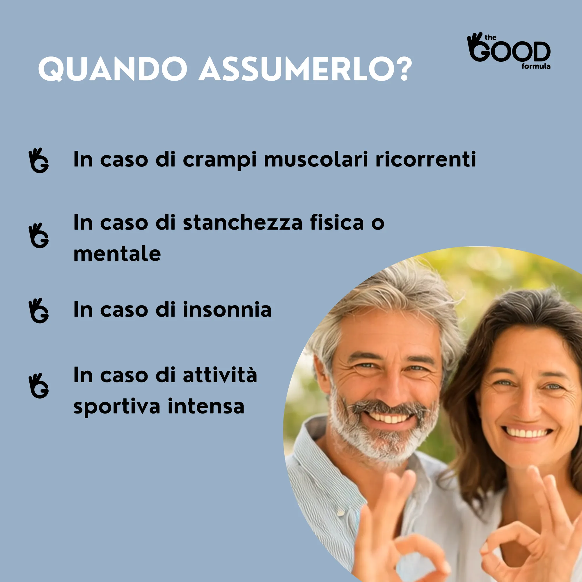 Magnesio Completo 5 - immagine 2