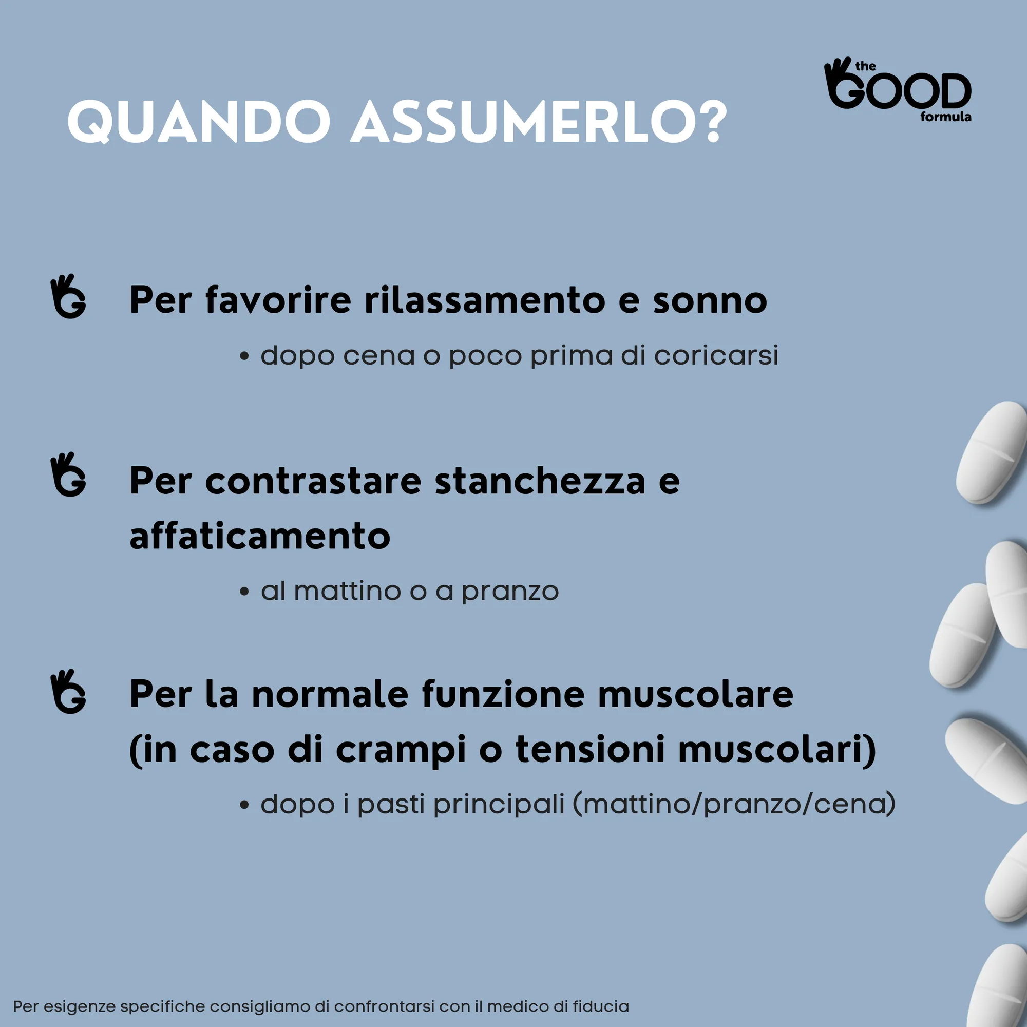 Magnesio Completo 5 - immagine 3